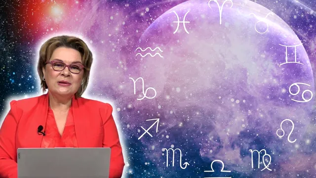 Horoscop săptămâna 1-7 aprilie 2024 cu Roxana Ivanciu. Cum impactează Mercur retrograd toate zodiile? VIDEO EXCLUSIV