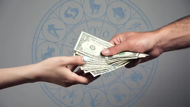 Horoscop zilnic 11 martie 2024. Zodia care primește o mărire de salariu, avansează și în carieră