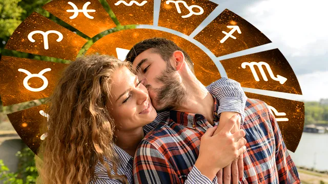 Horoscop zilnic 12 martie 2024. Iubirea plutește în aer pentru această zodie. Cine sunt nativii care au parte de surprize mari în dragoste