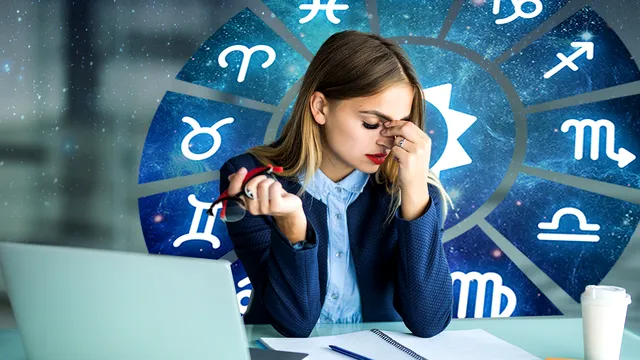 Horoscop zilnic 13 martie 2024. Zodia care trece prin schimbări majore, ce veste primesc nativii la locul de muncă
