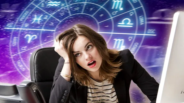 Horoscop zilnic 18 martie 2024. Nativii care întâmpină un obstacol în viața profesională. Li se pun piedici, dar nu se lasă