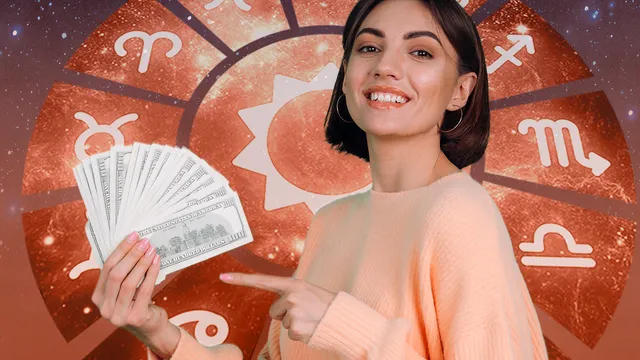 Horoscop zilnic 22 martie 2024. Cei mai norocoși nativi ai zodiacului, se bucură în sfârșit de prosperitate