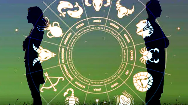 Horoscop zilnic 25 martie 2024. Zodia care se desparte de persoana iubită