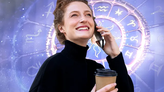 Horoscop zilnic 26 martie 2024. Surprizele se țin lanț pentru acești nativi, ce super veste primesc
