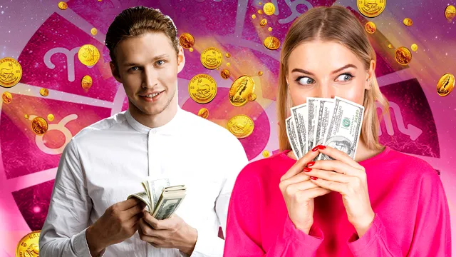 Horoscop zilnic 27 martie 2024. Succes pentru acești nativi, au șanse mari să câștige o sumă impresionantă de bani