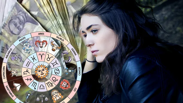 Horoscop zilnic 29 martie 2024. Nativii care pierd o gălăgie de bani