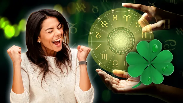 Horoscop zilnic 31 martie 2024. Dă norocul peste acești nativi, se petrec în sfârșit schimbările dorite