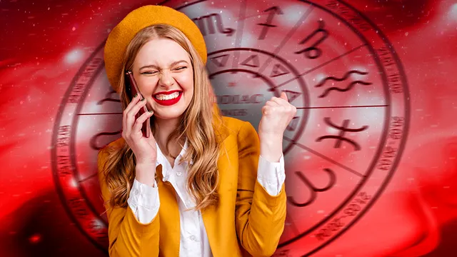 Horoscop zilnic 4 martie 2024. Zodia care începe săptămâna cu dreptul, acești nativi primesc o veste extraordinară