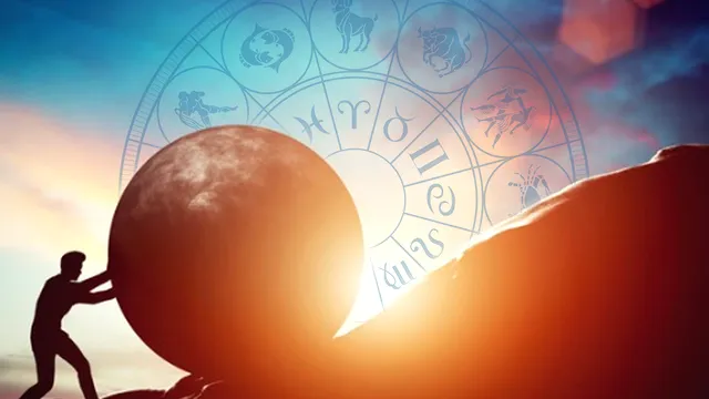 Horoscop zilnic 8 Martie 2024. Nativii care trec prin provocări uriașe, limitele le sunt testate. Previziuni pentru toate zodiile