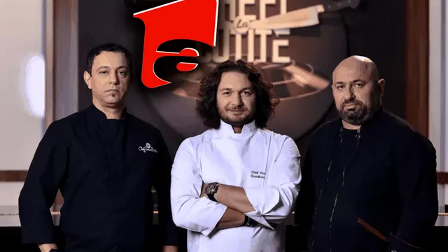 Lovitură dură pentru Antena 1. Bontea, Dumitrescu şi Scărlătescu tocmai au luat decizia neașteptată