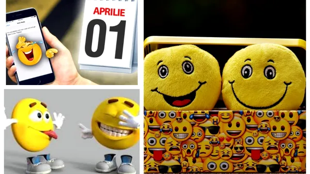 Mesaje de 1 Aprilie 2024. Sms-uri haioase pe care să le trimiți de Ziua Păcălelilor