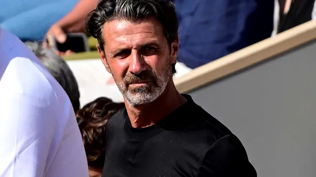 Mesajul lui Patrick Mouratoglou, format din 3 cuvinte, care a stârnit revolta fanilor. Ce a postat antrenorul, după decizia dată de TAS în cazul Simonei Halep