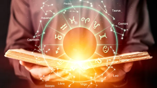 Nativii care îți sunt loiali pe viață. Cele 4 zodii în care poți avea încredere deplină