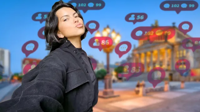 Pe Inna o știe toată lumea, însă cine este și cum arată mama ei. Ipostaze rare cu Maria Apostoleanu, cât de bine seamănă cele două