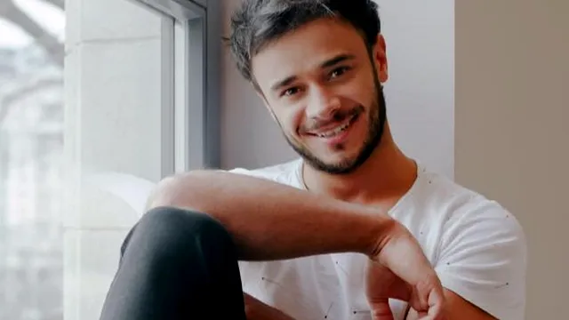 Ritualul la care Dima Trofim nu renunță după filmările de la “Te cunosc de undeva”.  Puține vedete fac asta: “Recunosc că este foarte greu” VIDEO EXCLUSIV