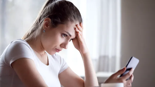 Ține la mine, dar nu vrea o relație. Am fost super dezamăgită, când iubitul meu mi-a spus asta