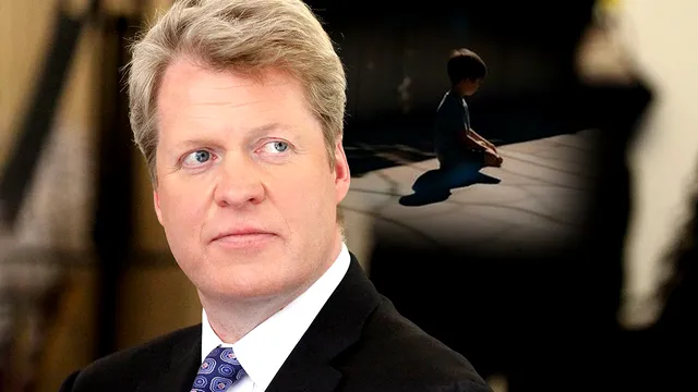 Trauma trăită de fratele Prințesei Diana în copilărie. La ce a fost supus la doar 11 ani, Charles Spencer a făcut dezvăluiri șocante