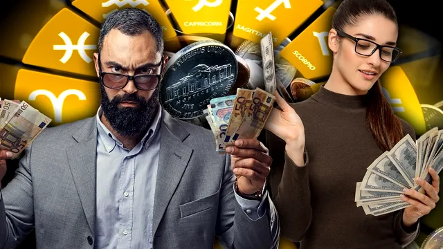 Zodii care fac orice ca să câștige. Nu se lasă până ce nu-și ating obiectivul, sunt mai ambițioși decât ți-ai putea imagina
