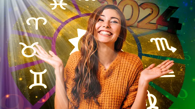 Zodii care vor avea parte de un eveniment mult visat în aprilie 2024. Apare soarele pe strada lor, e un adevărat miracol ce trăiesc