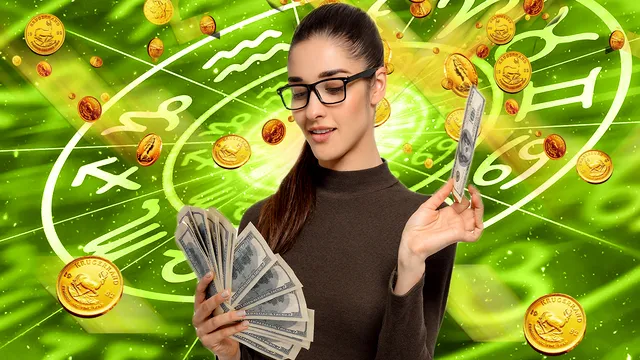Zodiile care atrag bogăția în 2024. Li se schimbă destinul, au noroc din plin la bani