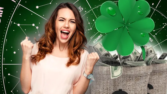 Zodiile care dau lovitura în ultimele zile din martie. Au noroc cu carul