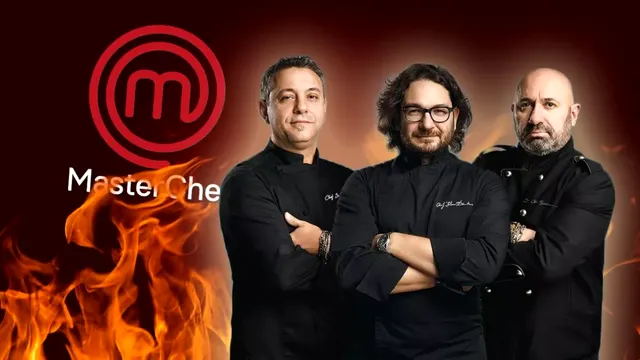 Scărlătescu, Bontea și Dumitrescu, primele declarații despre revenirea la MasterChef. De ce au acceptat să se întoarcă la Pro TV