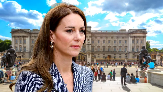 Când ar putea avea Kate Middleton prima apariție publică, după anunțul șocant al bolii. Un expert regal a oferit răspunsul mult așteptat