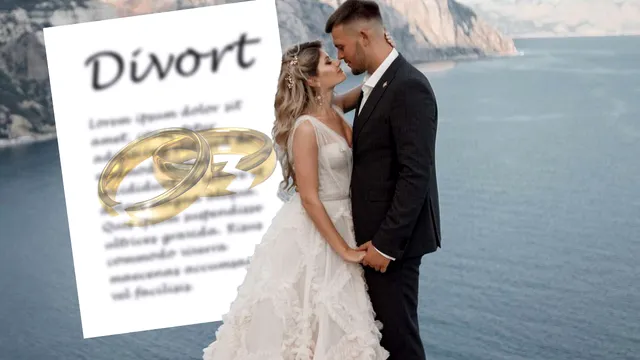 Căsătoria după această vârstă poate fi un eșec. De ce cresc șansele de divorț dacă ai peste 30 de ani