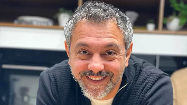 Ce etnie are, de fapt, Sorin Bontea. Detaliul mai puțin cunoscut despre celebrul chef