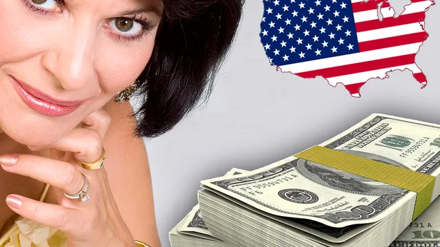 Ce meserie are Elena Cârstea în America: “Pot lucra de acasă bine mersi, dar mă mai duc să mă vadă șeful meu la față”. Artista recunoaște că îi lipsește cântatul