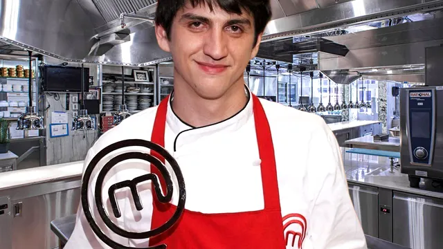 Ce s-a ales de Petru Buiucă, primul câștigător MasterChef România. Ce a făcut cu premiul de 50.000 de euro, cu ce se ocupă acum