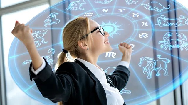 Cele două zodii care trec prin schimbări mari până la sfârșitul lunii aprilie. Totul va fi în favoarea lor, ajung pe culmile succesului