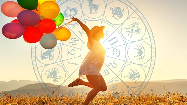 Cele 3 zodii care au parte de reușite uriașe începând cu finalul lunii aprilie 2024. În sfârșit dorințele lor prind viață