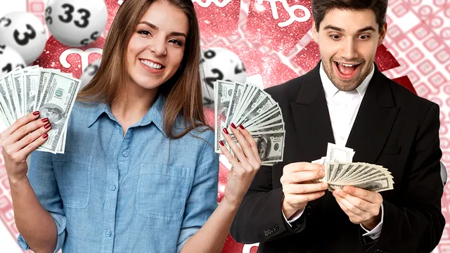 Cele 4 zodii care au șanse mari să câștige la Loto în aprilie 2024. Norocul le surâde din plin