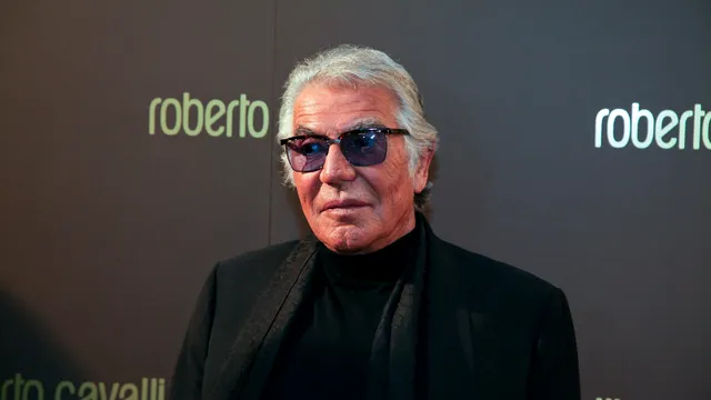 De ce boală suferea Roberto Cavalli. Creatorul de modă a murit la 83 de ani