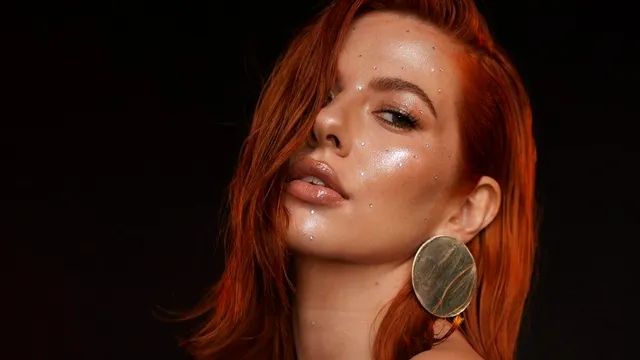 Din ce face bani Lidia Buble în afară de muzică. Aceasta este de fapt principala sursă de venit a artistei