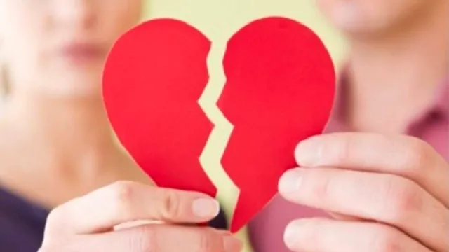 Eu l-am iubit enorm, dar infidelitatea lui m-a făcut să mă distanțez. Acum ar face orice pentru noi, dar eu nu mai vreau relația