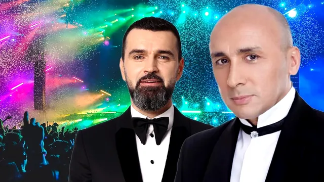Fenomenul care îi îngrijorează pe Marcel Pavel și Vlad Miriță în România. De ce sunt dezamăgiți: “Nu am cum să ascult” VIDEO EXCLUSIV