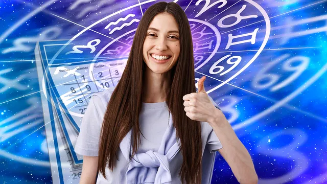 Horoscop zilnic 1 mai 2024. Zodia care începe luna cu dreptul, are parte de multe reușite