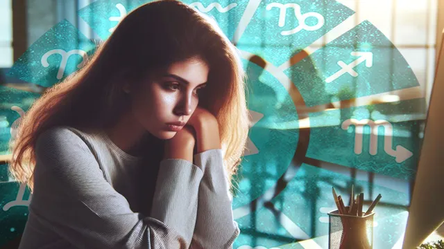 Horoscop 11 aprilie 2024. Zodiile care primesc vești proaste pe plan profesional