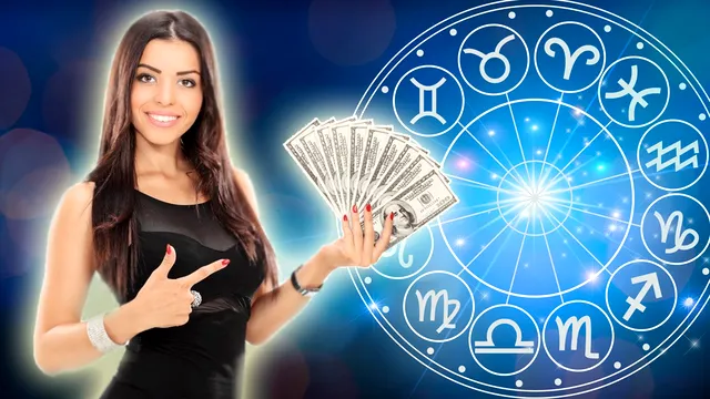 Horoscop zilnic 10 aprilie 2024. Nativii care se bucură de câștiguri uriașe, au parte de o zi extraordinară