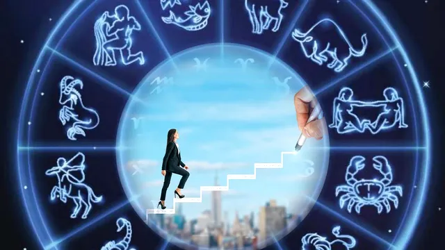 Horoscop zilnic 17 aprilie 2024. Oportunități uriașe pentru acești nativi. Se ivește o mare șansă în afaceri