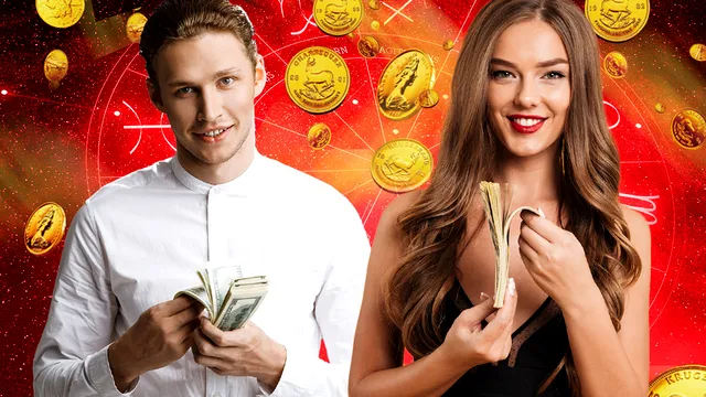Horoscop zilnic 2 aprilie 2024. Zodia cu cel mai mare noroc la bani. Îi merge bine și în carieră