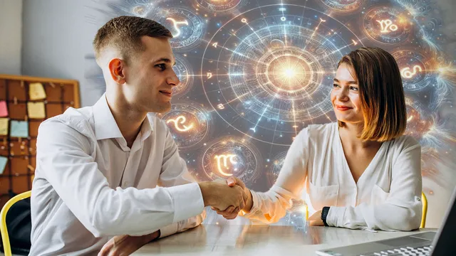 Horoscop zilnic 24 aprilie 2024. Oportunități extraordinare pentru acești nativi, astrele sunt de partea lor