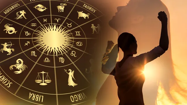 Horoscop zilnic 29 aprilie 2024. Zodia care trece printr-o transformare majoră, viața li se schimbă complet acestor nativi