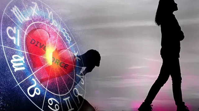 Horoscop zilnic 9 aprilie 2024. Zodia care încheie o relație, cine sunt nativii pentru care se anunță o despărțire
