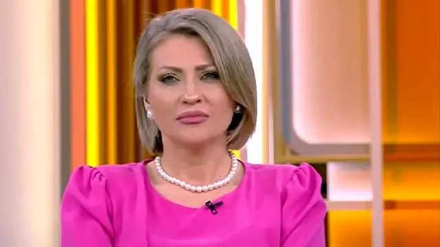 “Cele mai grele zile din viața mea”: Imaginea cu care Mirela Vaida i-a bulversat pe fani. Ce se întâmplă în familia ei
