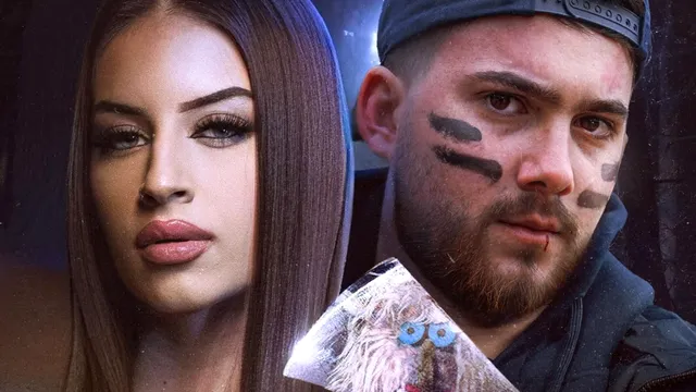Iorga, adevărul despre viața amoroasă. Are sau nu o relație cu Adrian: “Nu este nimic romantic!” VIDEO EXCLUSIV