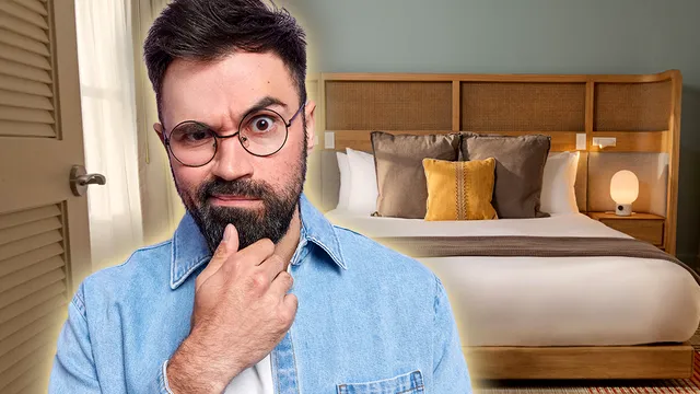 Pune acest ingredient ieftin sub pat 4 zile la rând. Trucul vechi de sute de ani te scapă de o mare problemă, orice român trebuie să-l știe