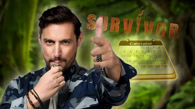 S-au încheiat filmările la Survivor All Stars 2024. Toți concurenții s-au întors acasă. Unde se va ține marea finală